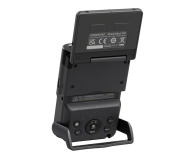 Canon PowerShot V10 Vlogging Kit czarny - 1148872 - zdjęcie 7